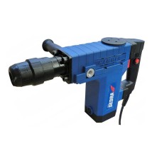 Młot wyburzeniowy 1150W  DED7849