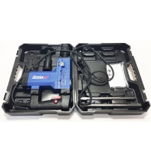 Młot wyburzeniowy 1150W  DED7849