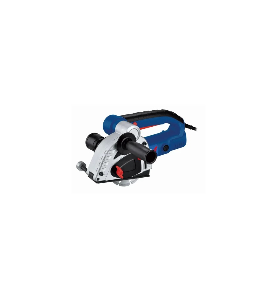 Bruzdownica 1500W 125mm DED7918 Dedra