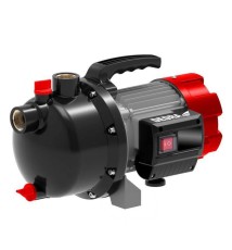 Pompa ogrodowa 1000W DED8866	Dedra