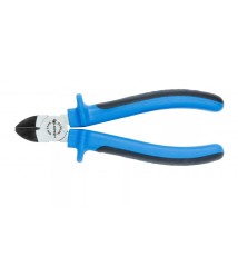 Szczypce boczne 180mm...
