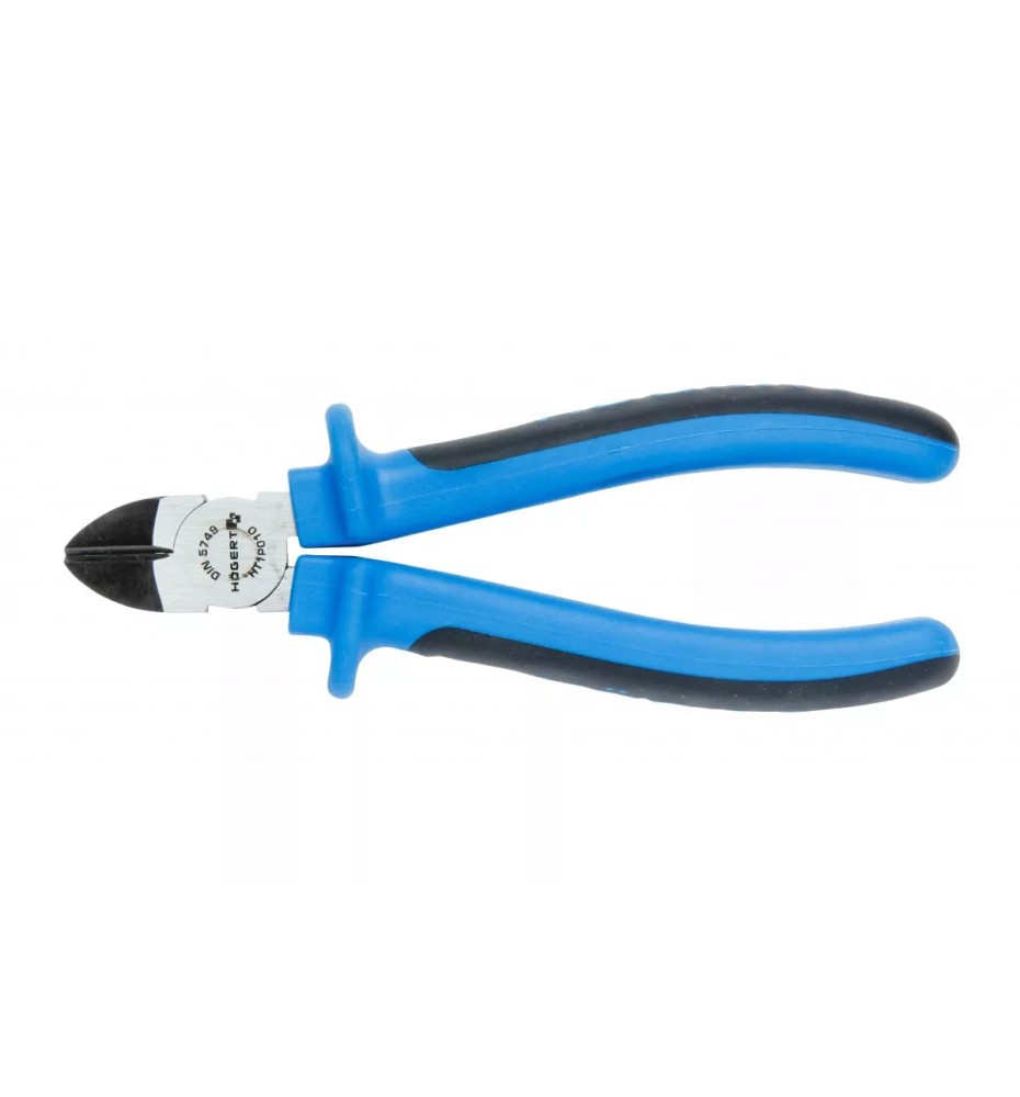 Szczypce boczne 180mm HT1P012 Högert
