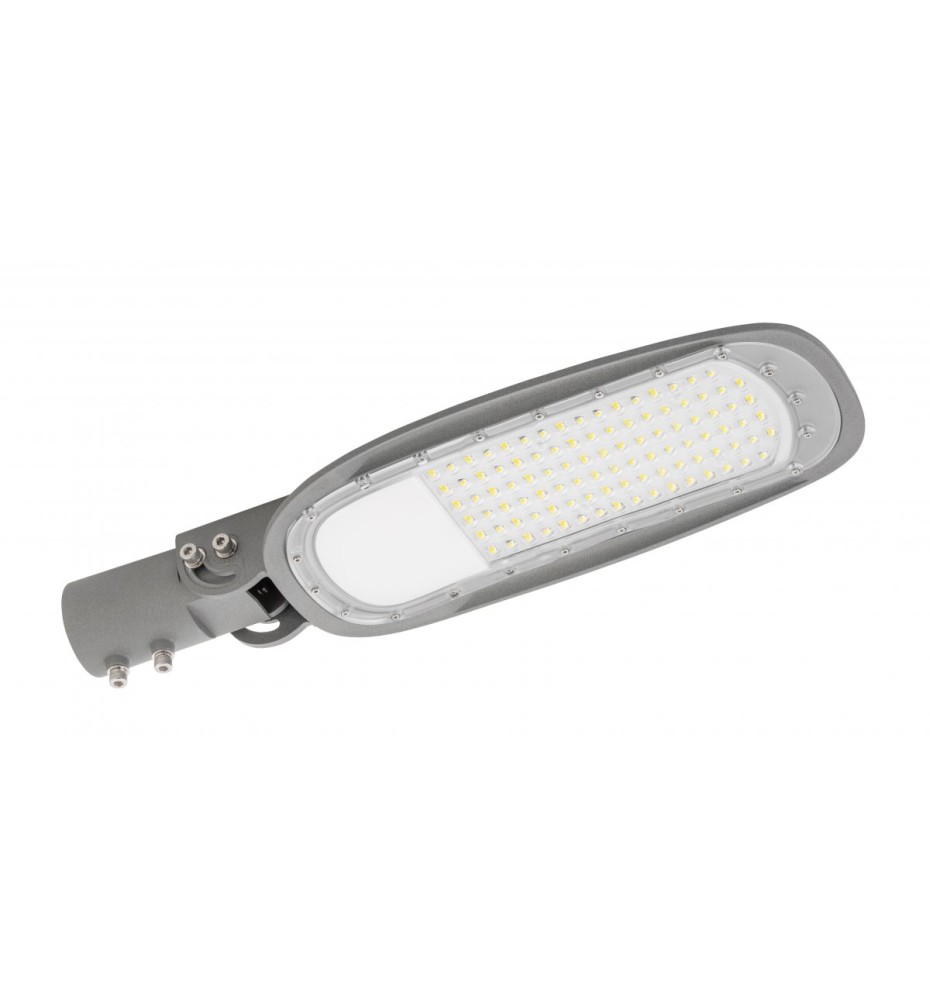 Lampa uliczna Indiana 60W LD-IND60W-40 GTV