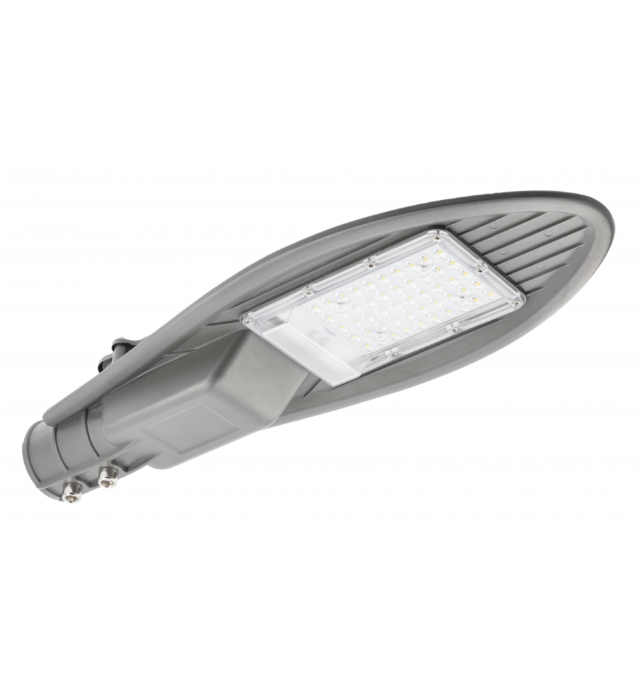 Lampa uliczna PAEKER 30W LD-PARK3L30W-40 GTV