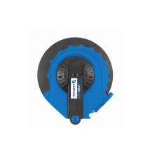 Tasma miernicza 20m HT4M477	