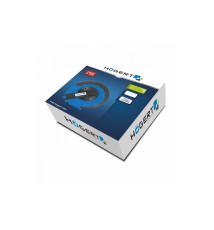 Tasma miernicza 20m HT4M477	