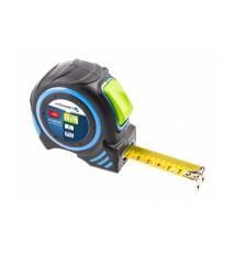 Miara 3mx16mm HT4M400	
