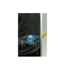 Miara 3mx16mm HT4M400	