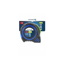 Miara 3mx16mm HT4M400	