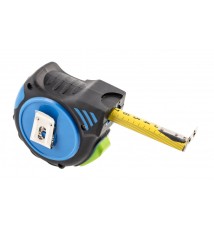 Miara 3mx16mm HT4M400	