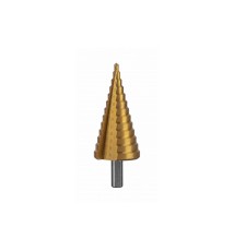 Wiertlo stopniowe 4-32mm HT6D323	