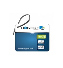 Mlotek ciesielski 600g HT3B094	