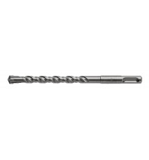 Wiertlo do betonu SDS+ 6x110 HT6D204	