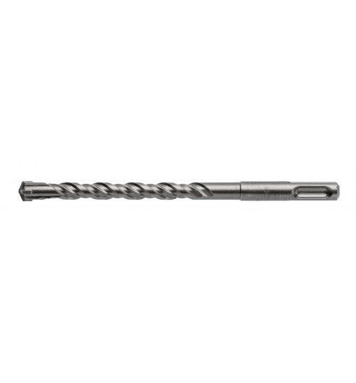Wiertlo do betonu SDS+ 6x110 HT6D204	