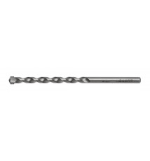 Wiertlo do betonu 6x150 HT6D383	