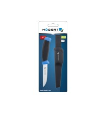 Noz uniwersalny HT4C652	
