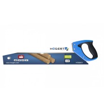 Pila platnica 400mm HT3S203	