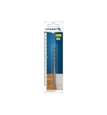 Wiertlo do betonu 6x100 HT6D382	