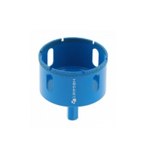 Otwornica diamentowa 8mm HT7D308	