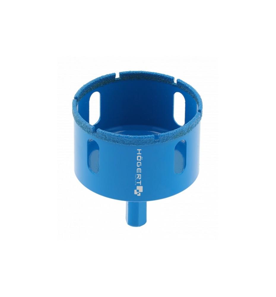 Otwornica diamentowa 8mm HT7D308	