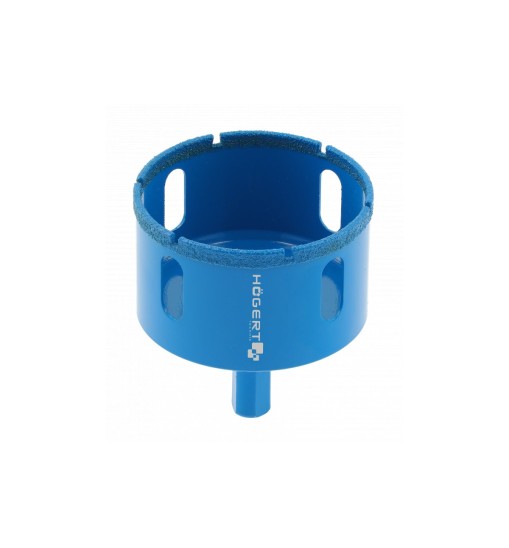 Otwornica diamentowa 8mm HT7D308	