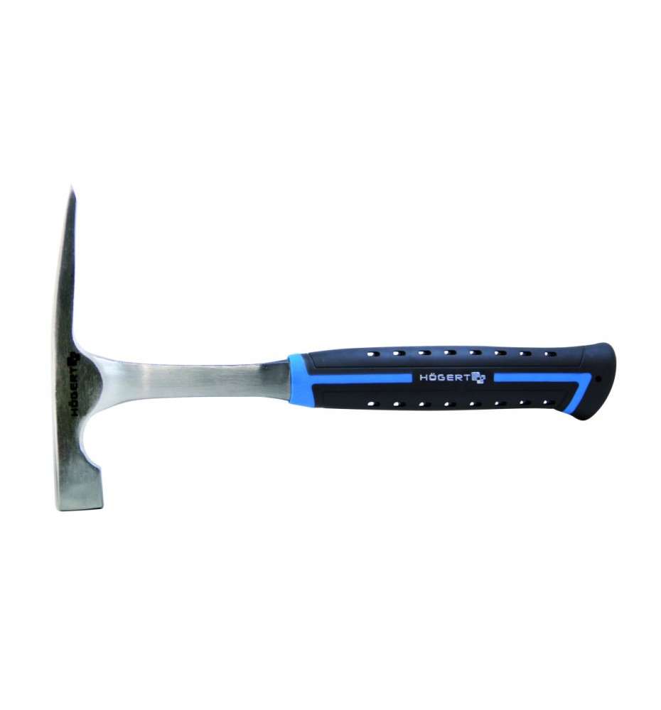 Mlotek murarski 600g HT3B033	