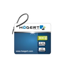 Mlotek murarski 600g HT3B033	