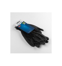 Rekawice czarne HT5K757-11	