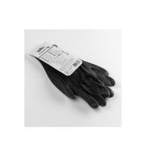Rekawice czarne HT5K757-11	