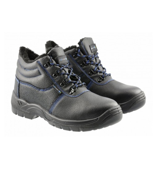 Buty robocze Murtiz HT5K561-44	