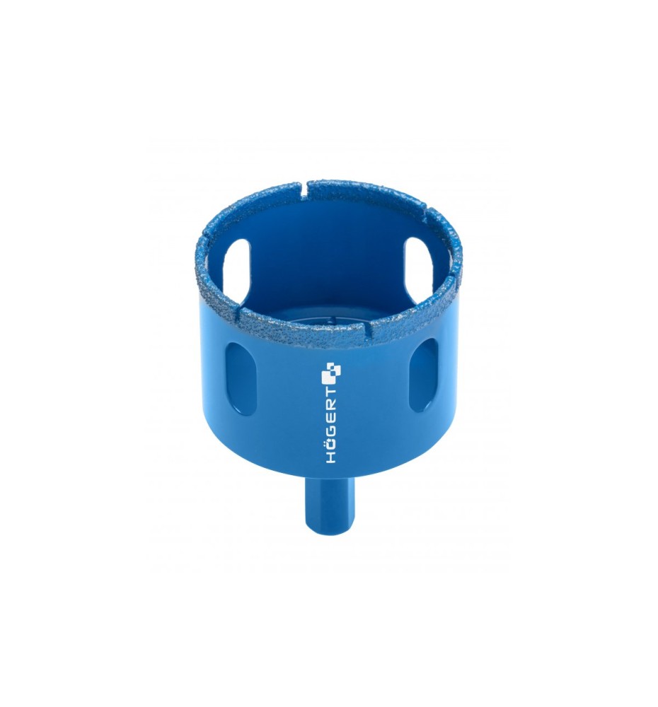 Otwornica diamentowa 60mm HT7D360	