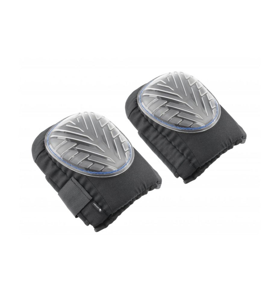 Nakolanniki Hogl HT5K293	