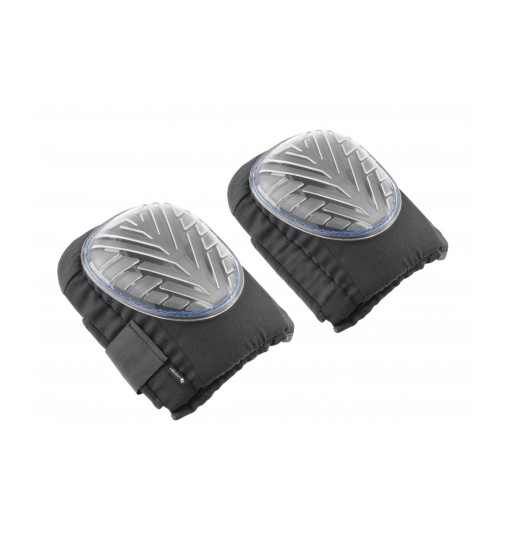 Nakolanniki Hogl HT5K293	