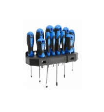 Wkretaki 12szt HT1S097	