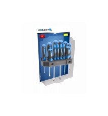 Wkretaki 12szt HT1S097	