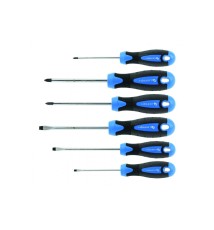 Wkretaki 6szt HT1S095	