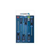 Wkretaki 6szt HT1S095	