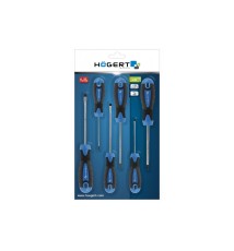 Wkretaki 6szt HT1S095	