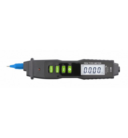 Miernik cyfrowy HT1E615	