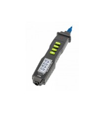 Miernik cyfrowy HT1E615	