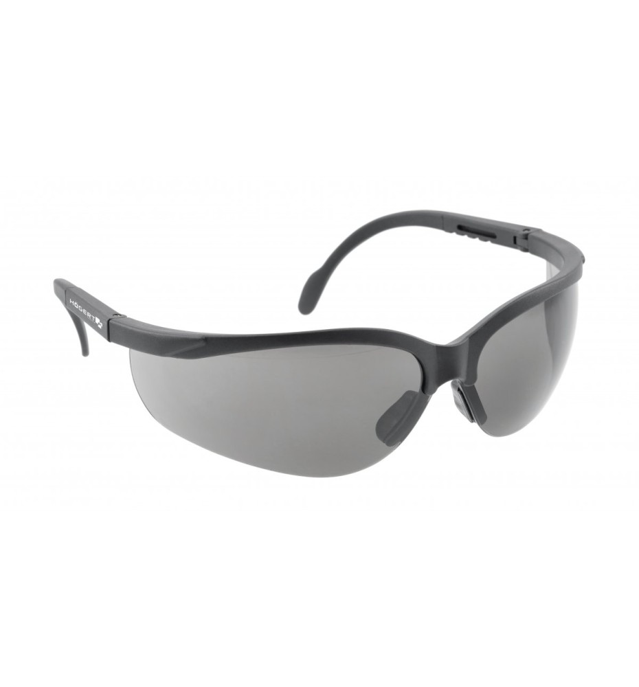 Okulary ochronne zolte HT5K006 Okulary ochronne zolte HT5K006