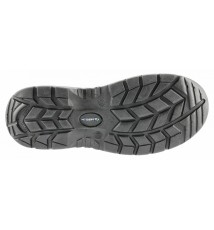 Buty Robocze HT5K517-42	