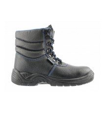 Buty Robocze HT5K517-42	