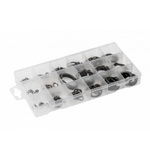 Zestaw pierscieni blokujacych HT8G502	