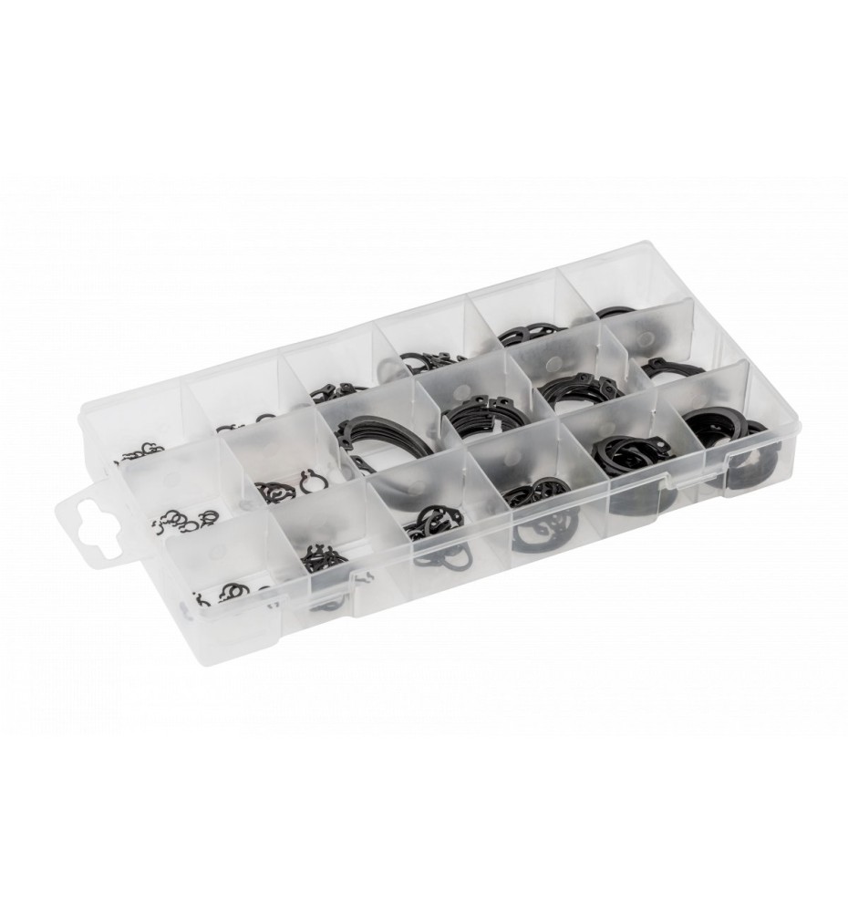 Zestaw pierscieni blokujacych HT8G502	