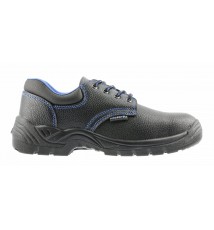 Buty robocze HT5K506-42	