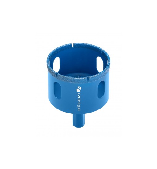 Otwornica diamentowa 44mm HT7D344	