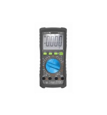 Miernik cyfrowy HT1E606	
