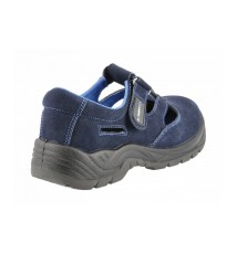 Buty robocze sandal HT5K522-41	