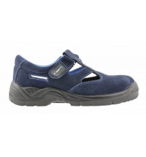 Buty robocze sandal HT5K522-41	